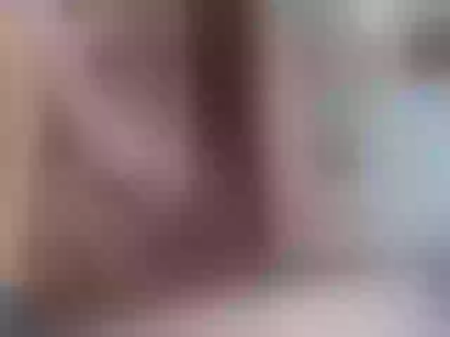 Live sex webcam photo for JasonSmith1 #292053584