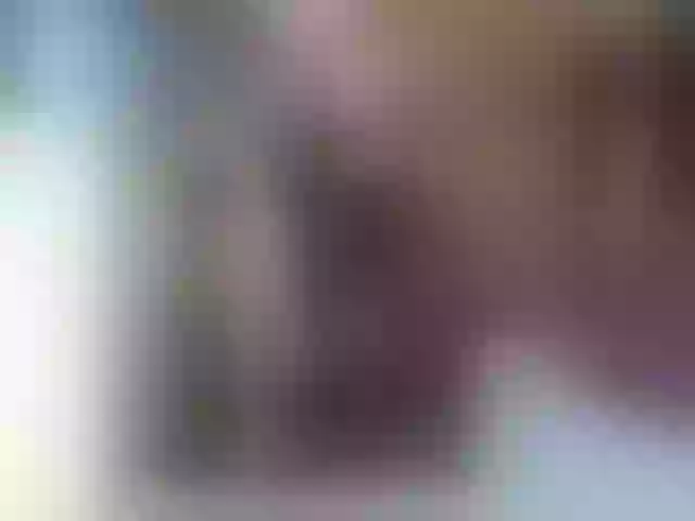 Live sex webcam photo for JasonSmith1 #292070989