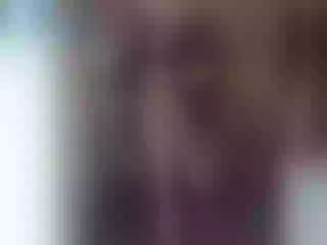 Live sex webcam photo for JasonSmith1 #292098724