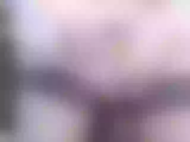 Live sex webcam photo for JasonSmith1 #292112800