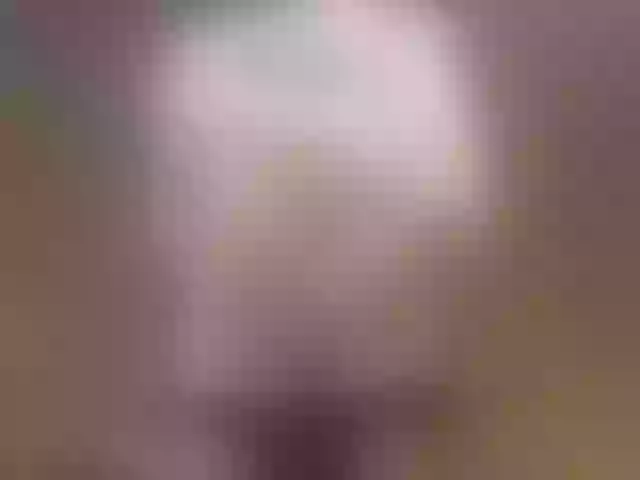 Live sex webcam photo for JasonSmith1 #292125066