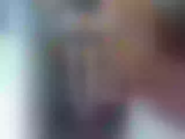 Live sex webcam photo for JasonSmith1 #292131742