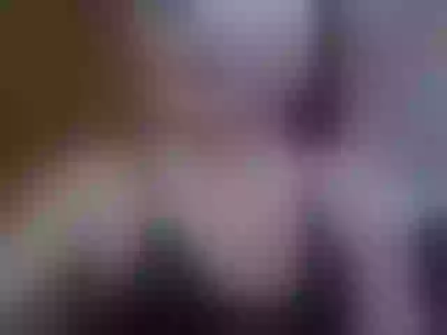 Live sex webcam photo for JasonSmith1 #292146128