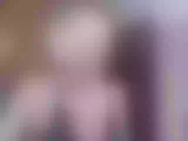 Live sex webcam photo for JasonSmith1 #292147905