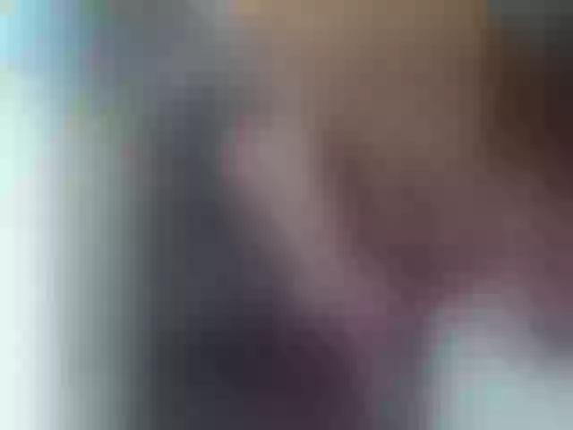Live sex webcam photo for JasonSmith1 #292158471