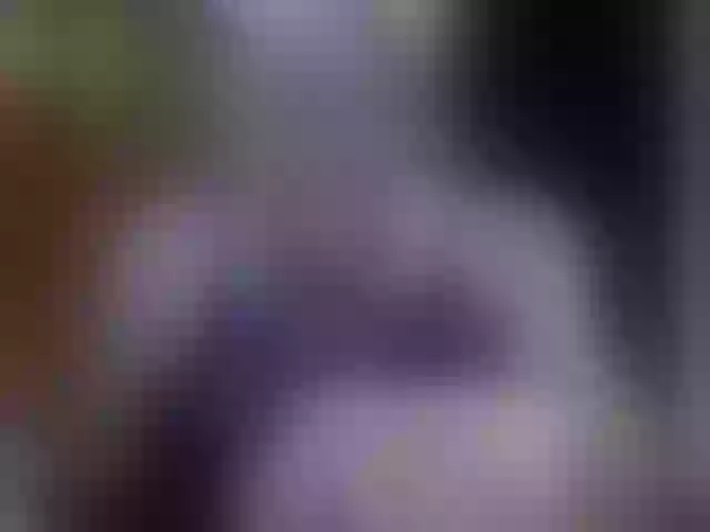 Live sex webcam photo for JasonSmith1 #292160527