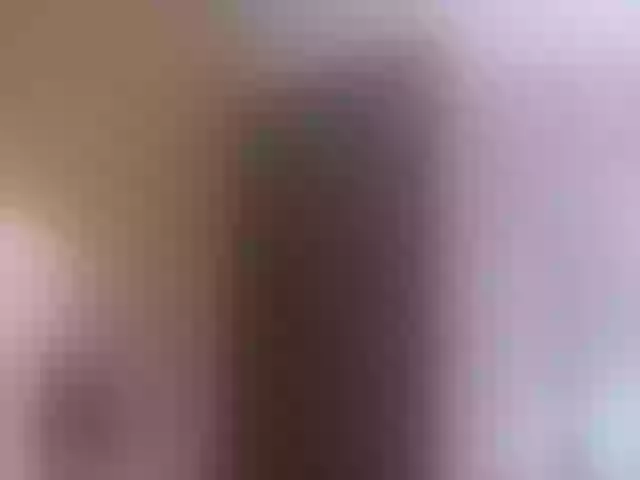 Live sex webcam photo for JasonSmith1 #292174425