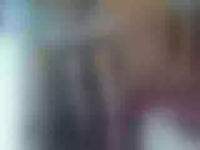 Live sex webcam photo for JasonSmith1 #292186783