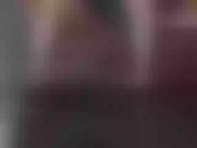 Live sex webcam photo for JasonSmith1 #292188354
