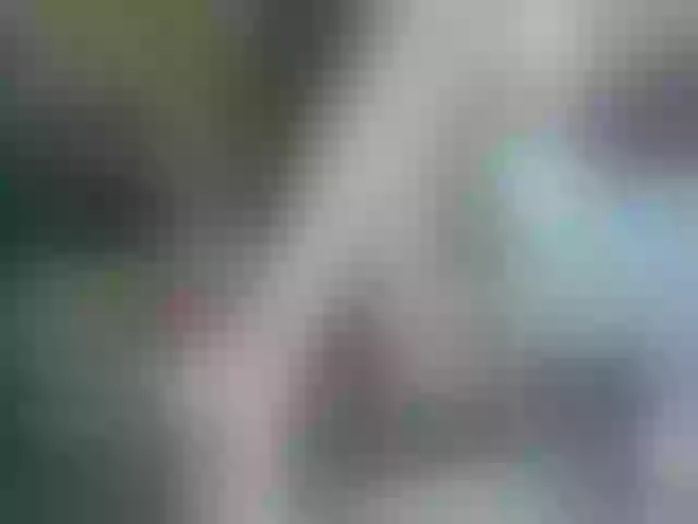 Live sex webcam photo for JasonSmith1 #292198174