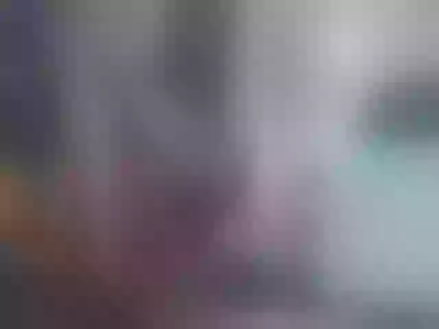 Live sex webcam photo for JasonSmith1 #292233500