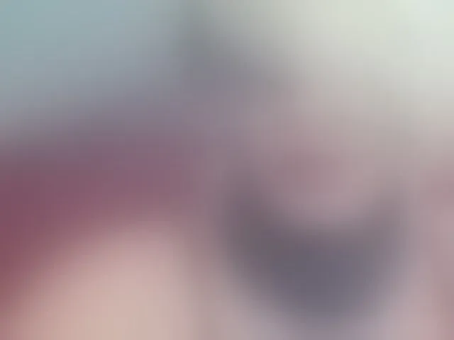 Live sex webcam photo for JasonSmith1 #292303993