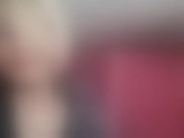 Live sex webcam photo for JasonSmith1 #292381292