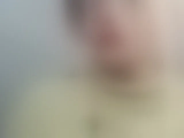 Live sex webcam photo for JasonSmith1 #292443979