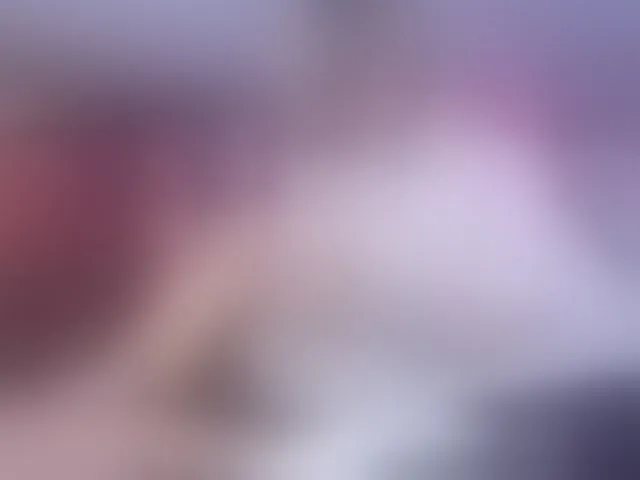 Live sex webcam photo for JasonSmith1 #292562865