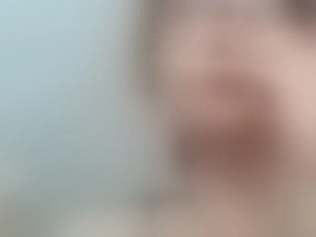 Live sex webcam photo for JasonSmith1 #292598570