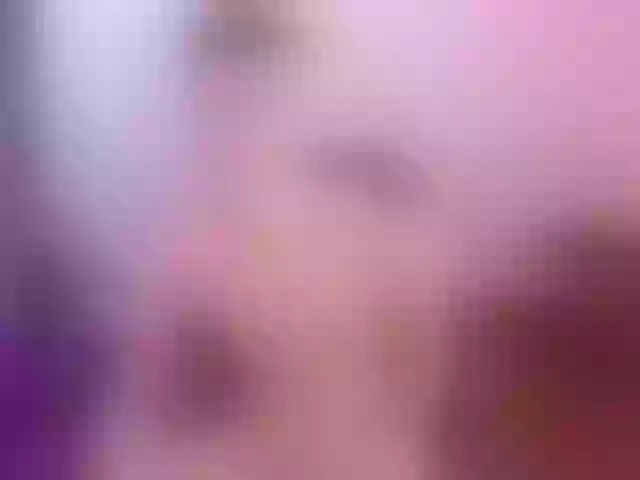 Live sex webcam photo for Jasper-Jones #275612923