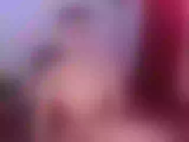 Live sex webcam photo for Jasper-Jones #275733928