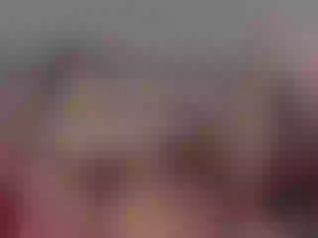 Live sex webcam photo for Jasper-Maddy #275514715