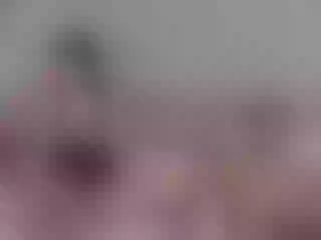 Live sex webcam photo for Jasper-Maddy #275540795