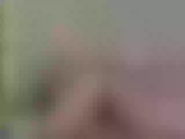 Live sex webcam photo for Jasper-Maddy #275550738