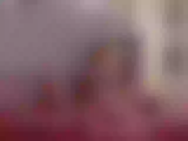 Live sex webcam photo for Jasper-Maddy #275566639