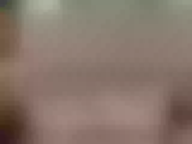 Live sex webcam photo for Jasper-Maddy #275596477