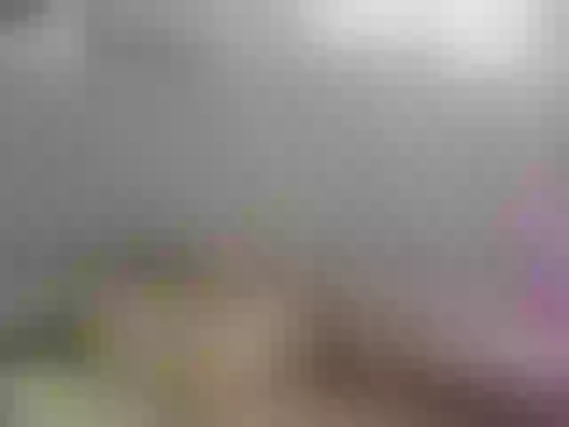 Live sex webcam photo for Jasper-Maddy #275705506