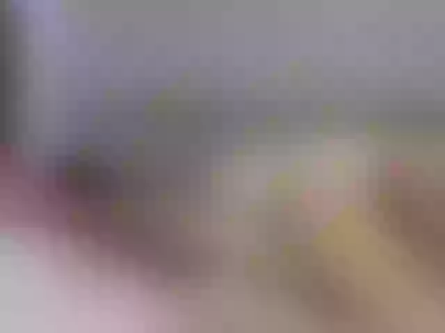 Live sex webcam photo for Jasper-Maddy #275973054