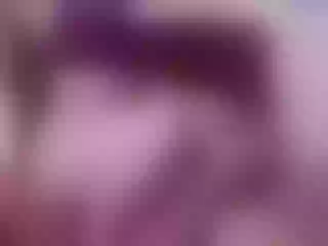 Live sex webcam photo for Jasper-Maddy #276026767