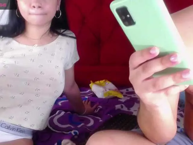 Live sex webcam photo for Jasper-Maddy #276513614