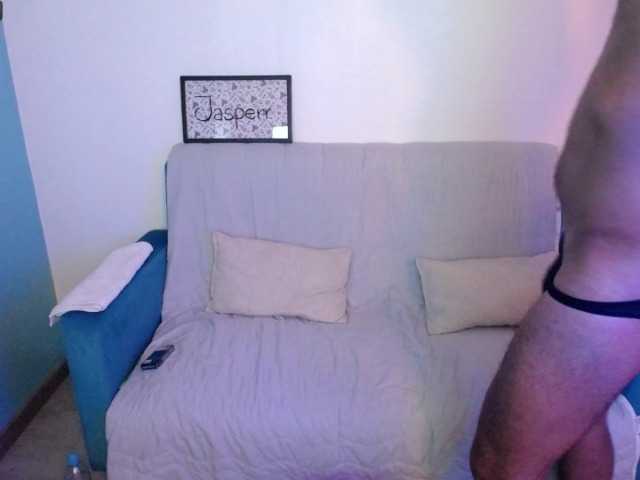 Live sex webcam photo for Jasperr- #276845317
