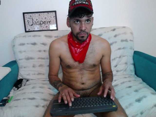 Live sex webcam photo for Jasperr- #276852164