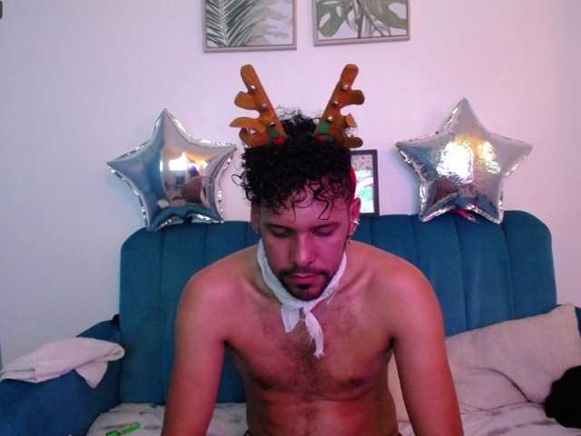 Live sex webcam photo for Jasperr- #276859827