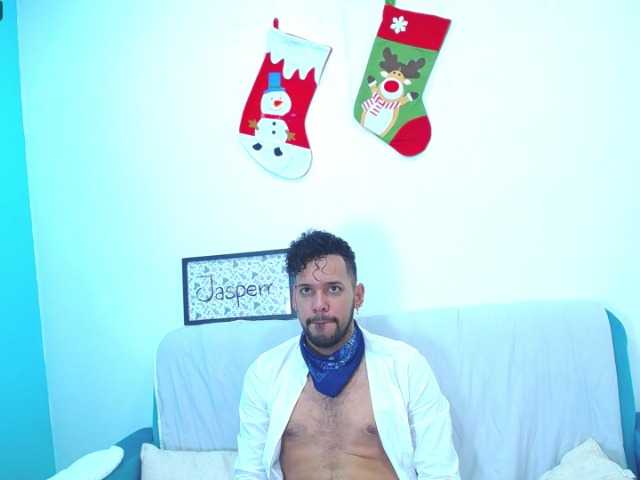 Live sex webcam photo for Jasperr- #276880460