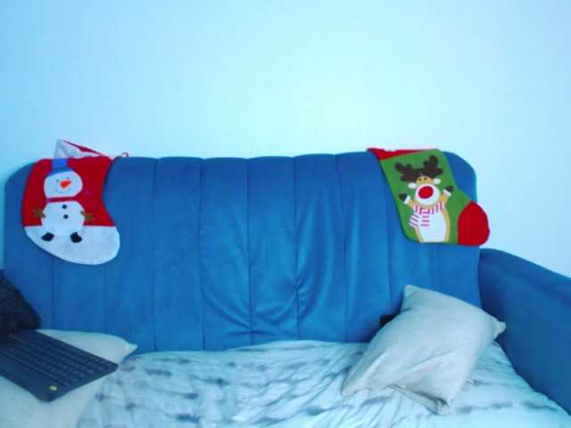 Live sex webcam photo for Jasperr- #276908007