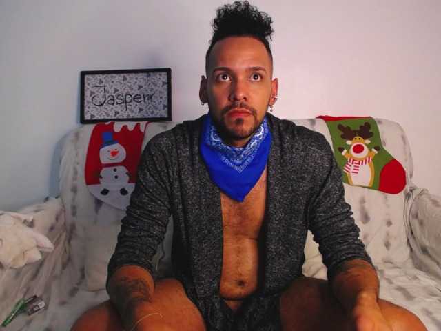 Live sex webcam photo for Jasperr- #276922807