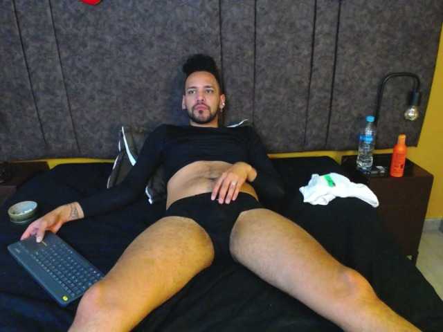 Live sex webcam photo for Jasperr- #276977306