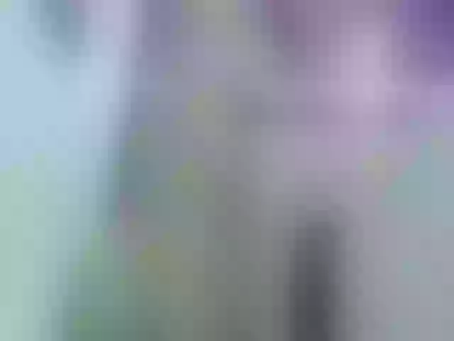 Live sex webcam photo for JassLover #271700521