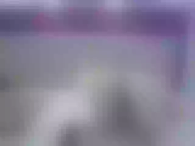 Live sex webcam photo for JassLover #271723720