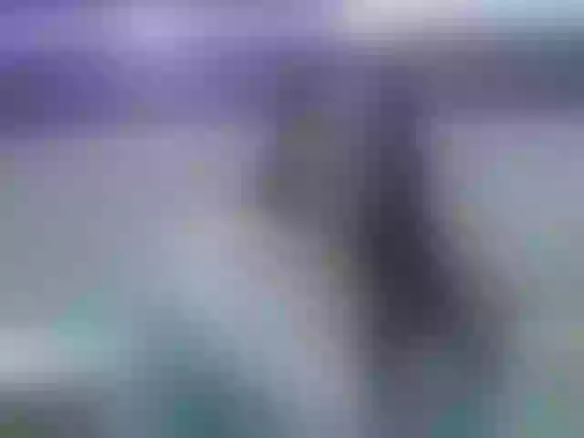 Live sex webcam photo for JassLover #271737970