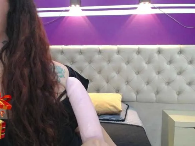 Live sex webcam photo for JassLover #271765196