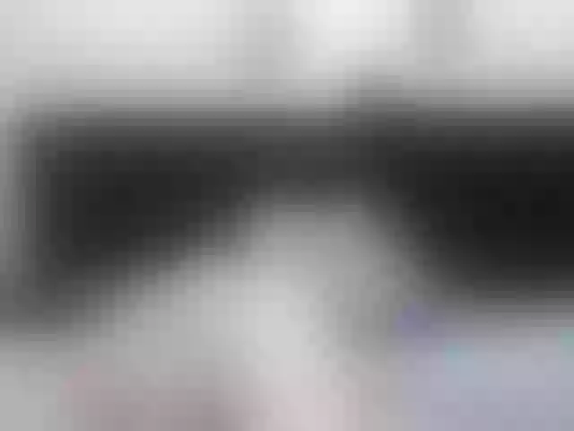 Live sex webcam photo for JassLover #271777829