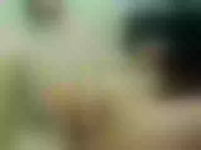 Live sex webcam photo for JassLover #271844055