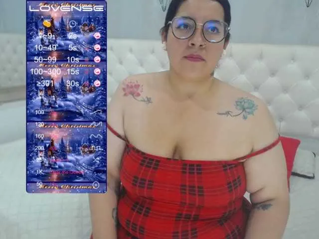 Live sex webcam photo for JassLover #271855040