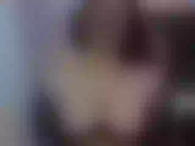 Live sex webcam photo for JassLover #271887151