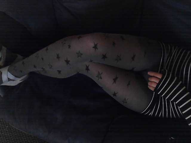 Live sex webcam photo for Jassy25 #276428930