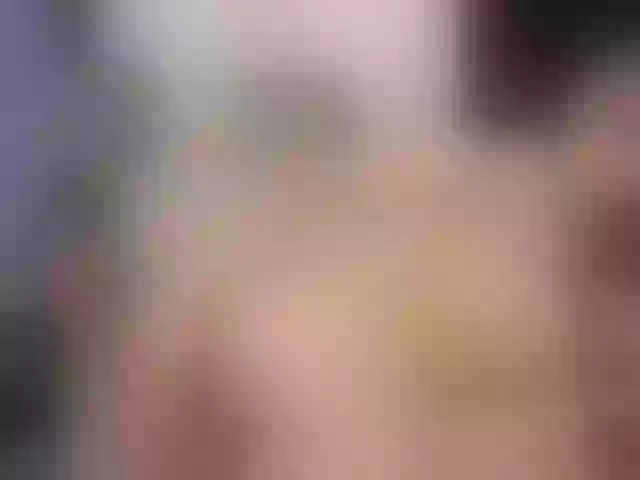 Live sex webcam photo for JassyeJoy #277088370