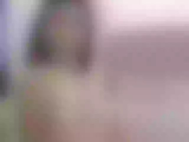 Live sex webcam photo for JassyeJoy #277121622