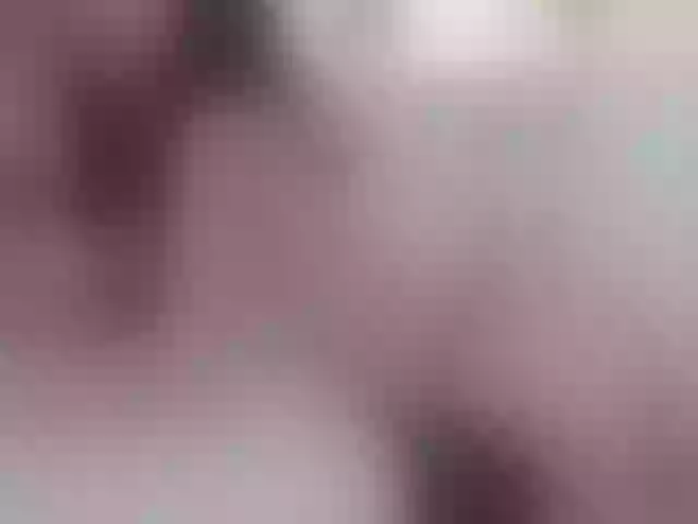 Live sex webcam photo for JassyeJoy #277199681